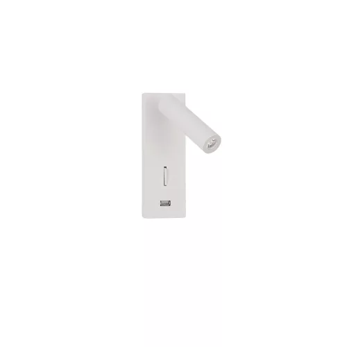 Fuse LED fali lámpa NL-9170101-OUT