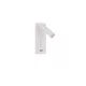 Fuse LED fali lámpa NL-9170101-OUT