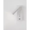Fuse LED fali lámpa NL-9170101-OUT
