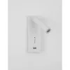 Fuse LED fali lámpa NL-9170101-OUT