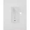 Fuse LED fali lámpa NL-9170101-OUT
