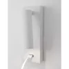 Fuse LED fali lámpa NL-9170101-OUT