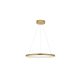 Empatia LED NL-9172863 függeszték