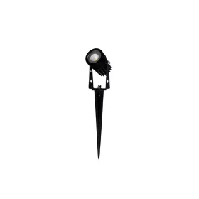 Calix LED NL-9172870-OUT leszúrható reflektor