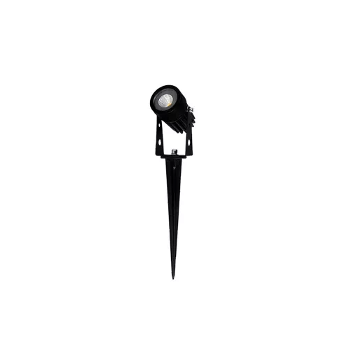 Calix LED NL-9172870-OUT leszúrható reflektor