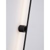 Cretel NL-9172871 falikar