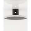Wall Libo LED NL-9180006 sínrendszeres lámpa