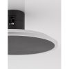 Wall Libo LED NL-9180006 sínrendszeres lámpa