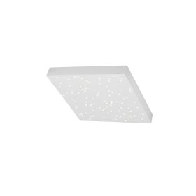 Cielo LED mennyezeti lámpa NL-9180381
