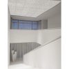 Cielo LED mennyezeti lámpa NL-9180381