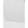 Cielo LED mennyezeti lámpa NL-9180381