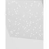 Cielo LED mennyezeti lámpa NL-9180381