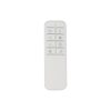 Cielo LED mennyezeti lámpa NL-9180381