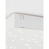 Cielo LED mennyezeti lámpa NL-9180381