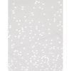 Cielo LED mennyezeti lámpa NL-9180381