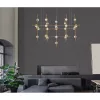  Atomo LED NL-9180630 függeszték