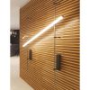 Wall Rub LED NL-9180661 sínrendszeres lámpa