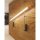 Wall Rub LED NL-9180661 sínrendszeres lámpa