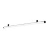 Wall Rub LED NL-9180661 sínrendszeres lámpa