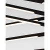 Raccio LED mennyezeti lámpa NL-9180714