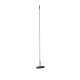 Raccio LED állólámpa NL-9180727