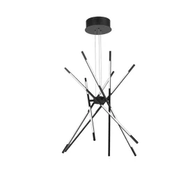 Raccio LED függeszték NL-9180783