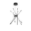 Raccio LED függeszték NL-9180783