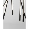 Raccio LED függeszték NL-9180783