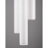 Ultrathin függeszték NL-9184023