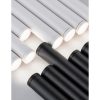 Ultrathin függeszték NL-9184023