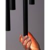 Ultrathin függeszték NL-9184024