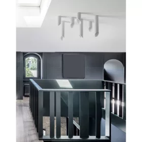 Oslo mennyezeti lámpa NL-9184371