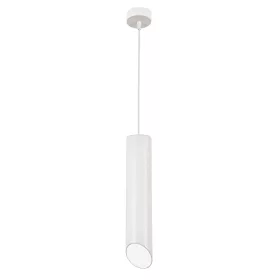 Pero függeszték NL-9184375