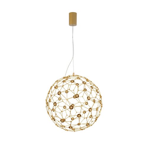 Sole LED függeszték NL-9186002