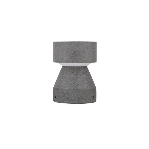 Lua NL-9186184 kültéri állólámpa