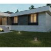 Lua NL-9186184 kültéri állólámpa