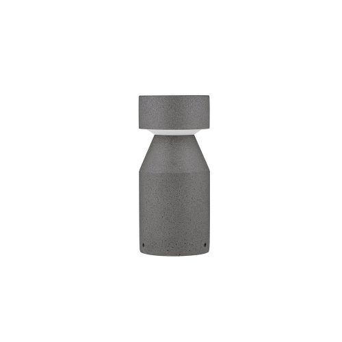 Lua NL-9186185 kültéri állólámpa
