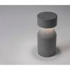 Lua NL-9186185 kültéri állólámpa