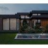 Lua NL-9186185 kültéri állólámpa