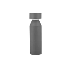 Lua NL-9186186 kültéri állólámpa