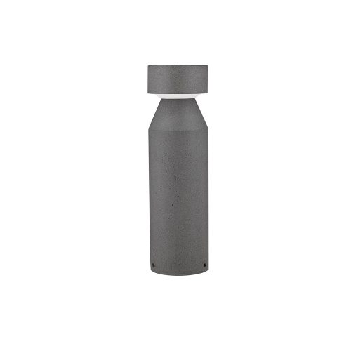 Lua NL-9186186 kültéri állólámpa