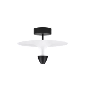  Luet LED NL-9186700 mennyezeti lámpa