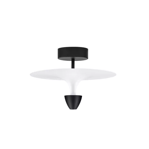  Luet LED NL-9186700 mennyezeti lámpa