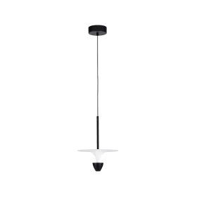  Luet LED NL-9186701 függeszték