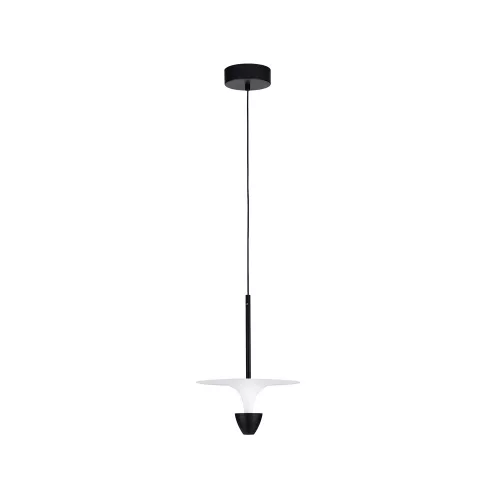  Luet LED NL-9186701 függeszték