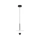  Luet LED NL-9186701 függeszték