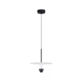 Luet LED NL-9186702 függeszték