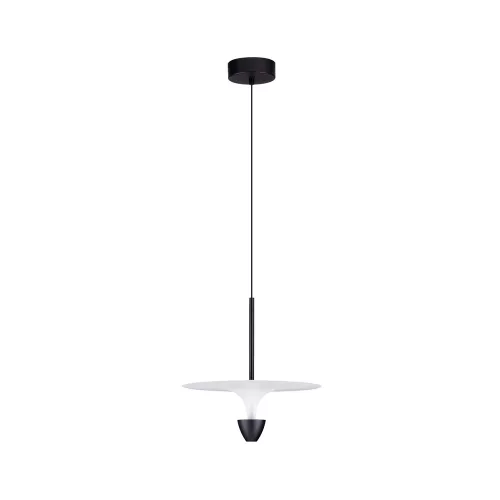  Luet LED NL-9186702 függeszték
