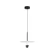  Luet LED NL-9186702 függeszték