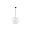 Moon NL-9186712 kültéri függeszték